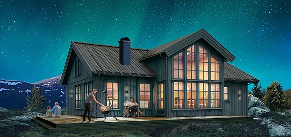 Bilde 4 av 7 i jobbannonse-galleriet