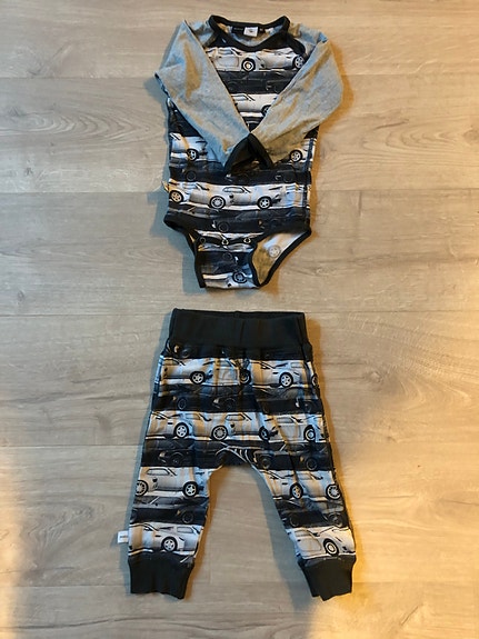 Product image 10 of 10