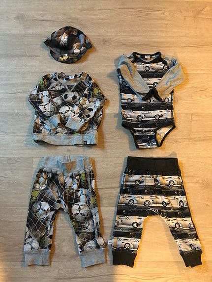 Product image 8 of 10