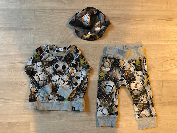 Product image 9 of 10