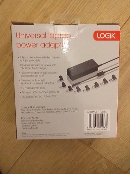 Product image 3 of 3