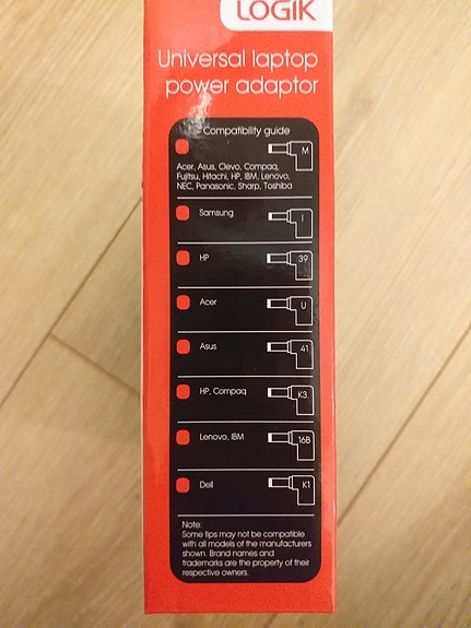 Product image 2 of 3