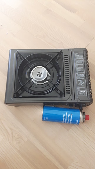 Product image 6 of 9
