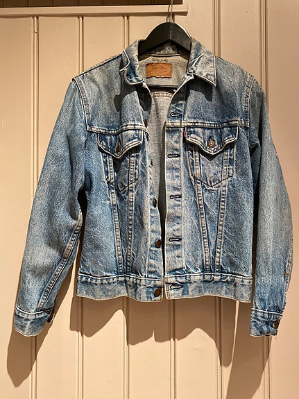Product image 1 of 10