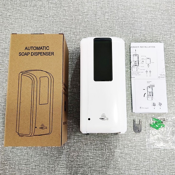 Product image 9 of 9