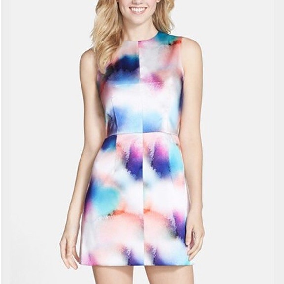 Product image 1 of 9