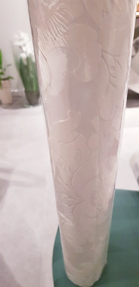 Product image 1 of 10
