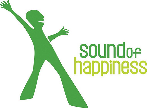 Stiftelsen Sound Of Happiness Kompetansesenter