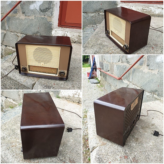 Product image 1 of 10