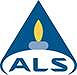 Als Laboratory Group Norway As