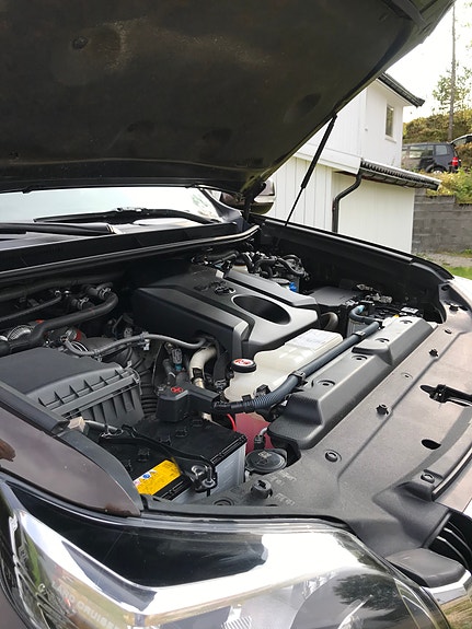 Toyota Land Cruiser 16 of 20