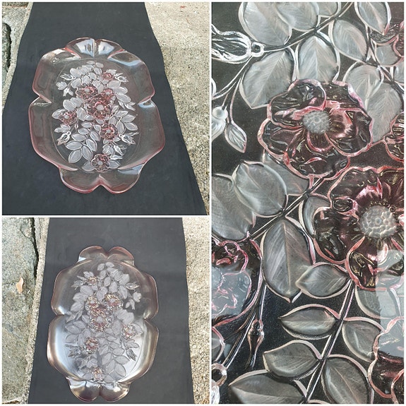 Product image 1 of 10