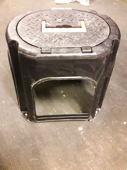 Product image 5 of 10