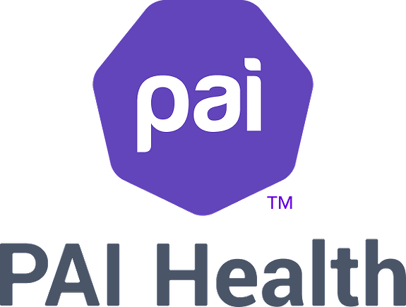PAI Health Norway AS