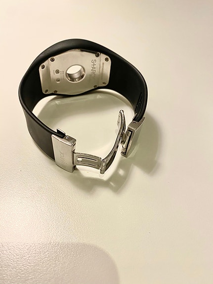 Product image 1 of 8