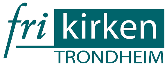 Trondheim Frikirke logo