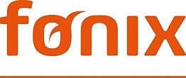 Fønix AS logo