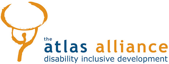 Stiftelsen Atlas-Alliansen