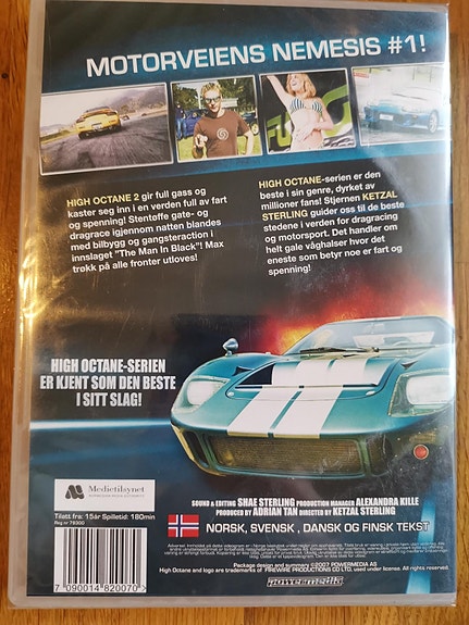 Product image 3 of 3