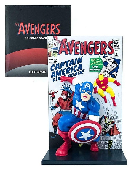Product image 10 of 10