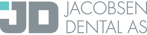 Jacobsen Dental AS