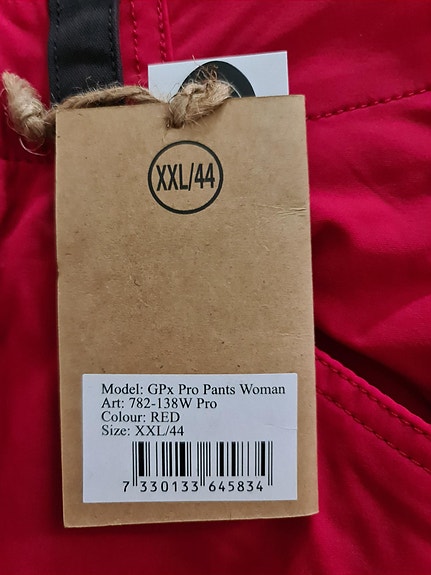 Product image 1 of 10