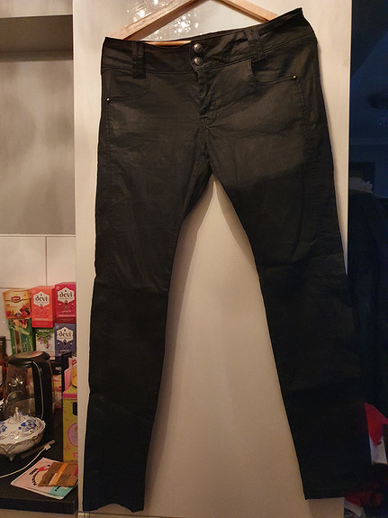 Sub culture str 42 200 kr