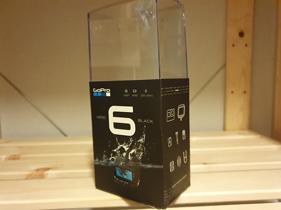 Product image 2 of 9