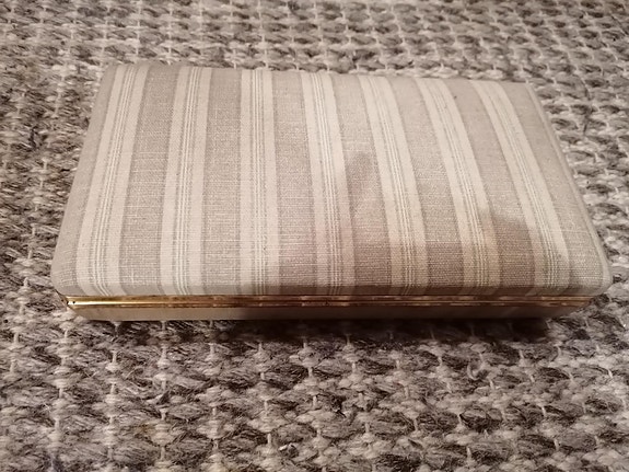 Product image 1 of 10