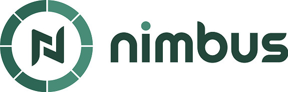 Nimbus Direct As