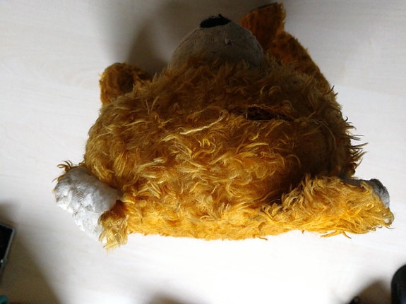 Product image 7 of 8