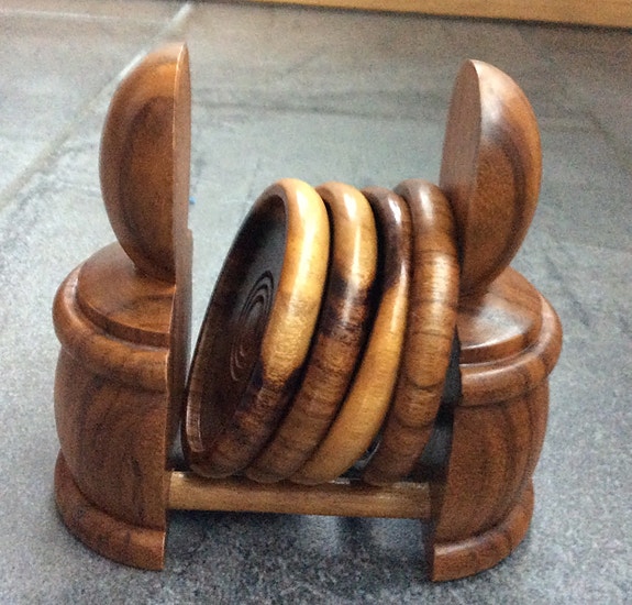Product image 4 of 10