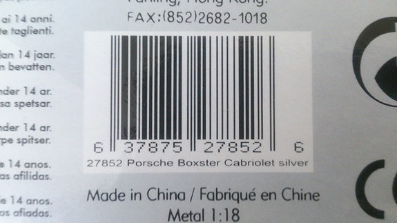 Product image 3 of 3