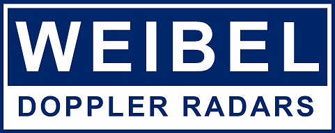 Weibel Norway AS logo