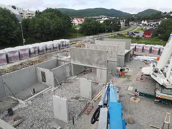 Bilde 4 av 4 i jobbannonse-galleriet