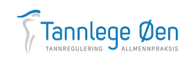 Tannlege Øen logo