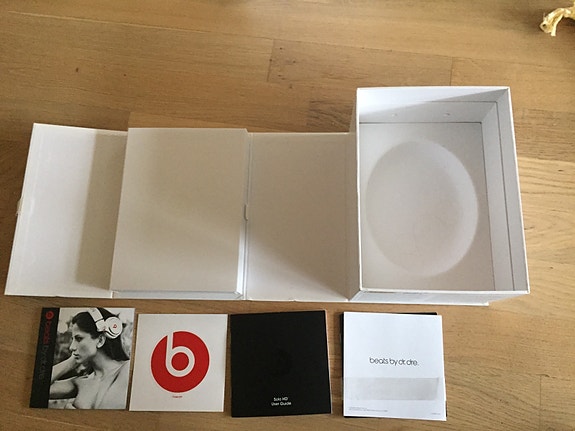 Product image 8 of 9