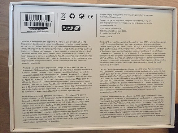Product image 9 of 9