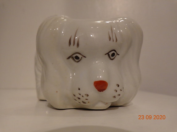 Product image 1 of 10