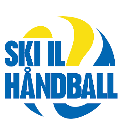 Ski Il Håndball