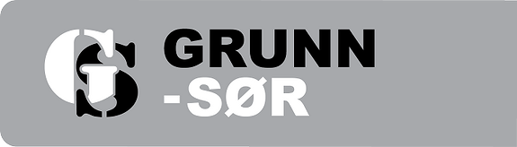 Grunn-Sør As