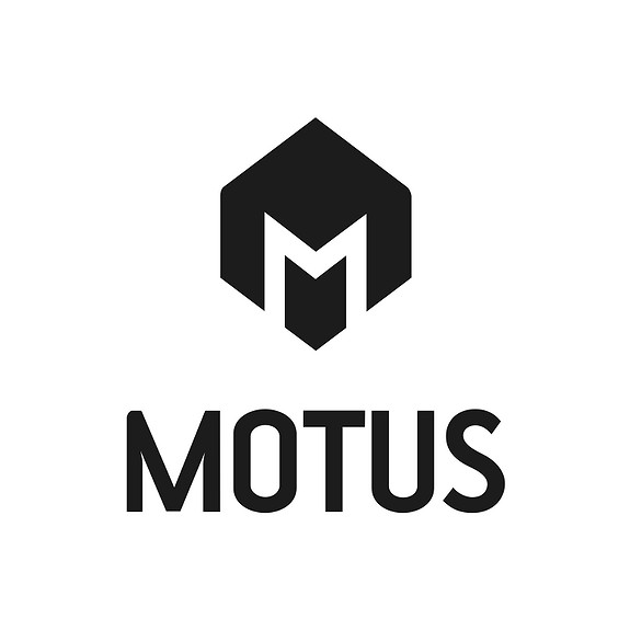 Motus Technology AS