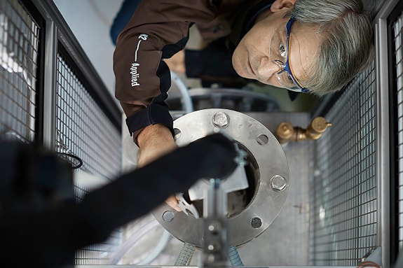 Bilde 5 av 6 i jobbannonse-galleriet