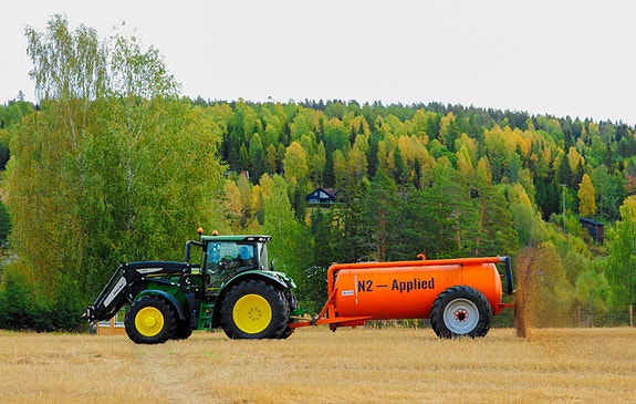 Bilde 3 av 6 i jobbannonse-galleriet