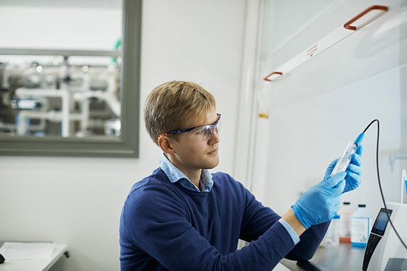 Bilde 6 av 6 i jobbannonse-galleriet