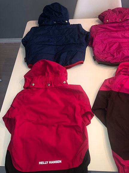Product image 4 of 10