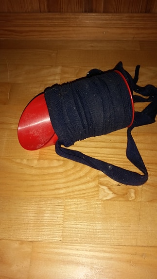 Product image 2 of 9