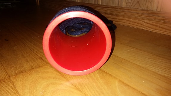 Product image 8 of 9