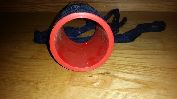 Product image 3 of 9