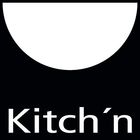 Kitch'n Narvik logo